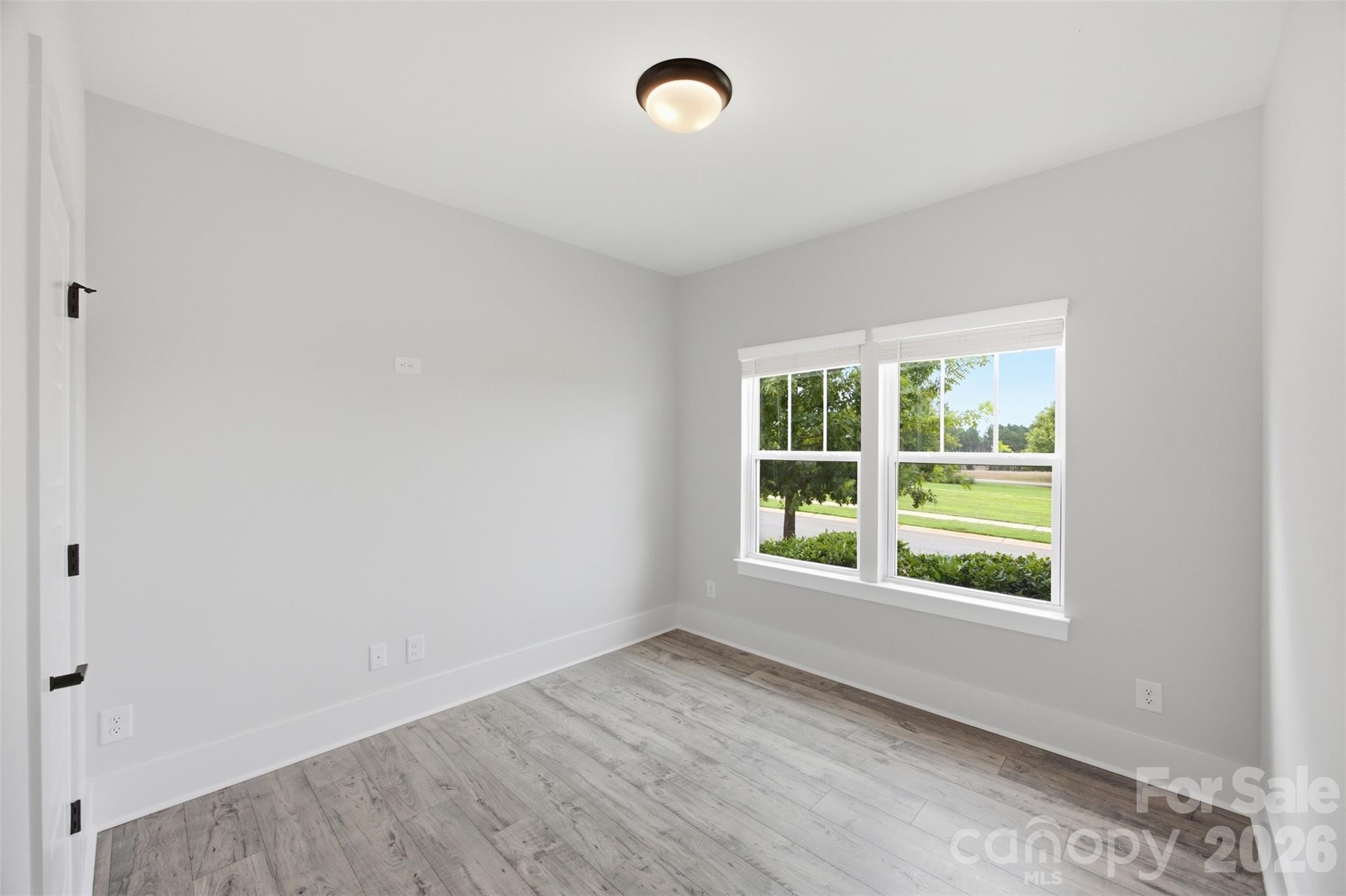21216 Sanctuary Drive — Lancaster