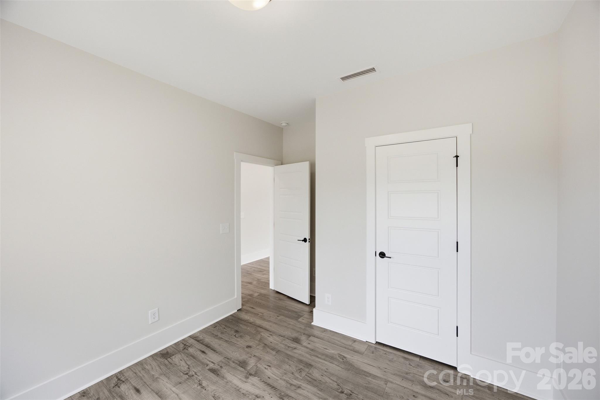 21216 Sanctuary Drive — Lancaster