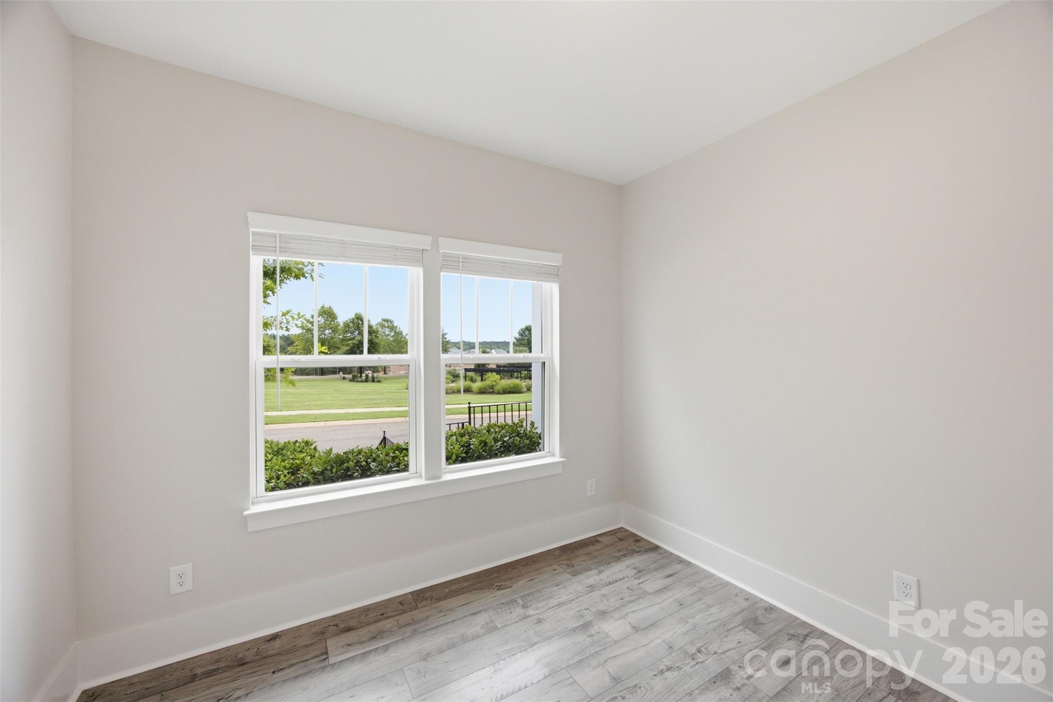 21216 Sanctuary Drive — Lancaster