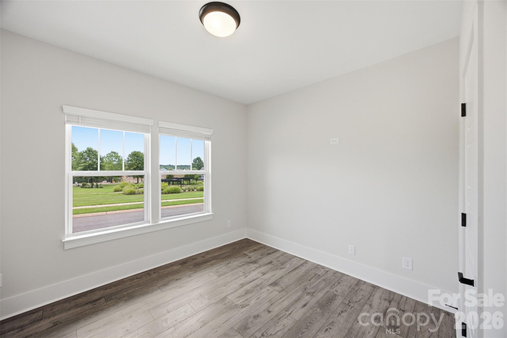 21216 Sanctuary Drive — Lancaster