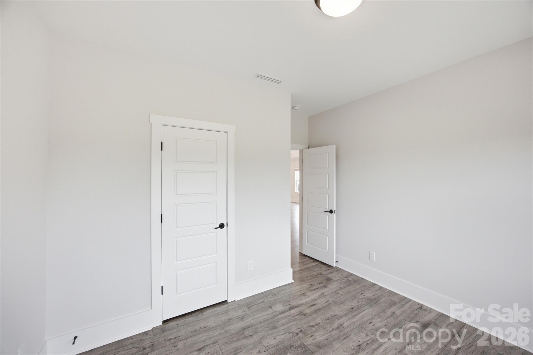 21216 Sanctuary Drive — Lancaster