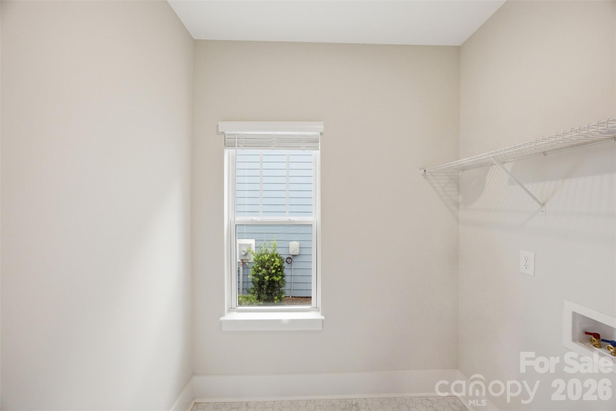 21216 Sanctuary Drive — Lancaster