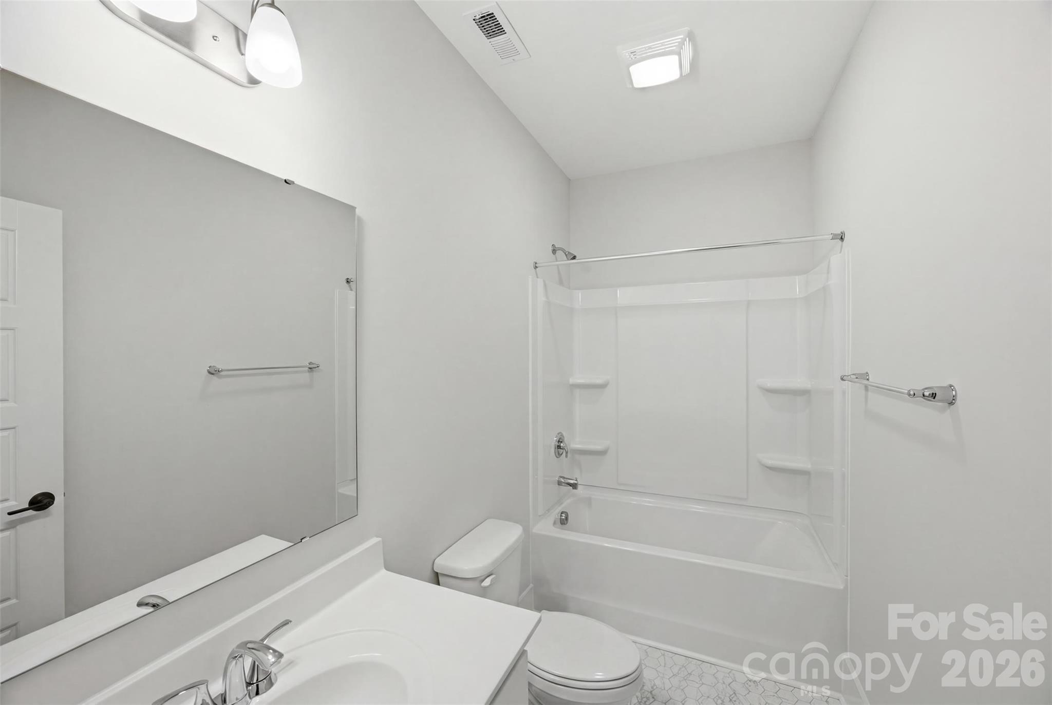 21216 Sanctuary Drive — Lancaster