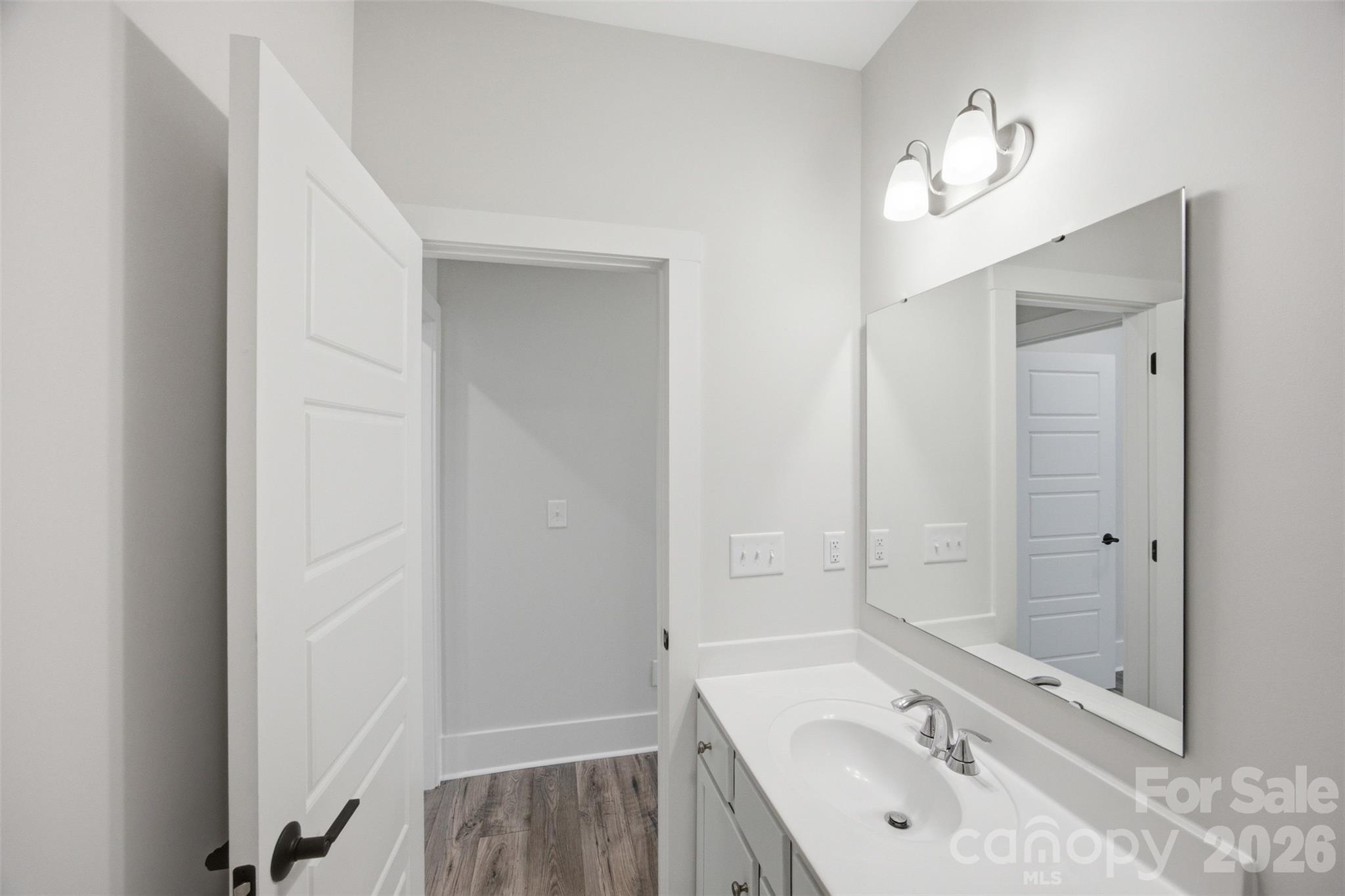 21216 Sanctuary Drive — Lancaster