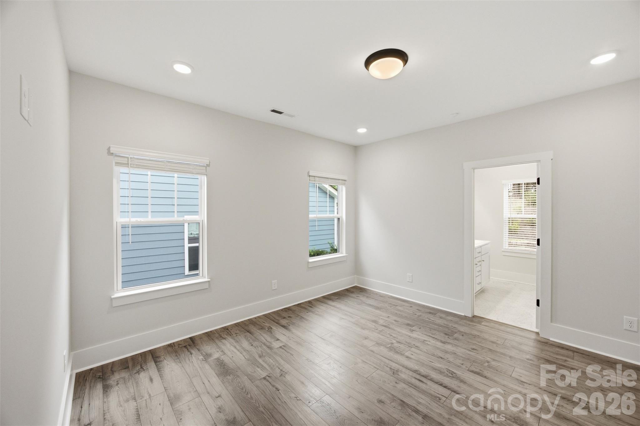 21216 Sanctuary Drive — Lancaster
