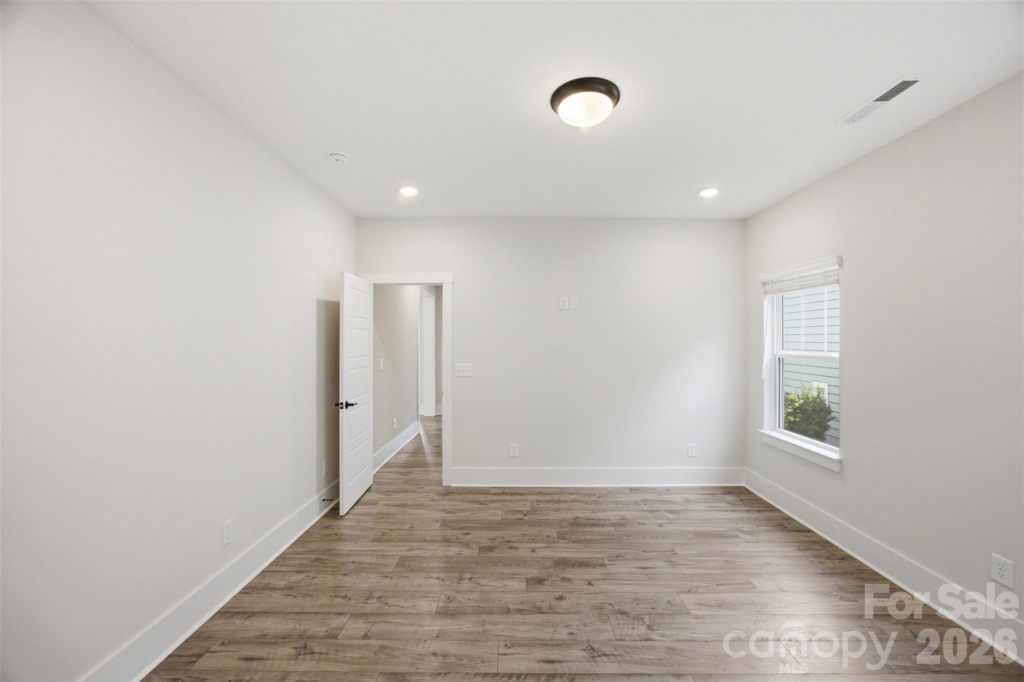 21216 Sanctuary Drive — Lancaster