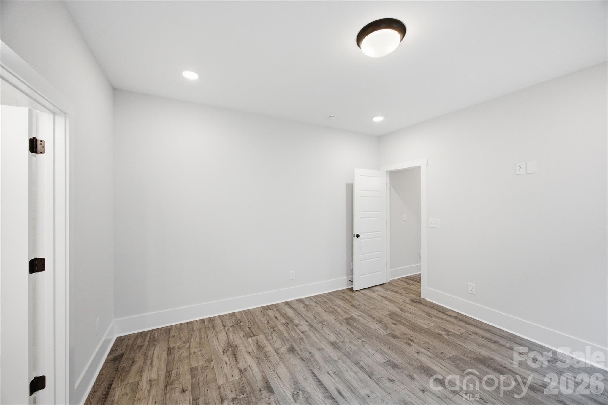 21216 Sanctuary Drive — Lancaster