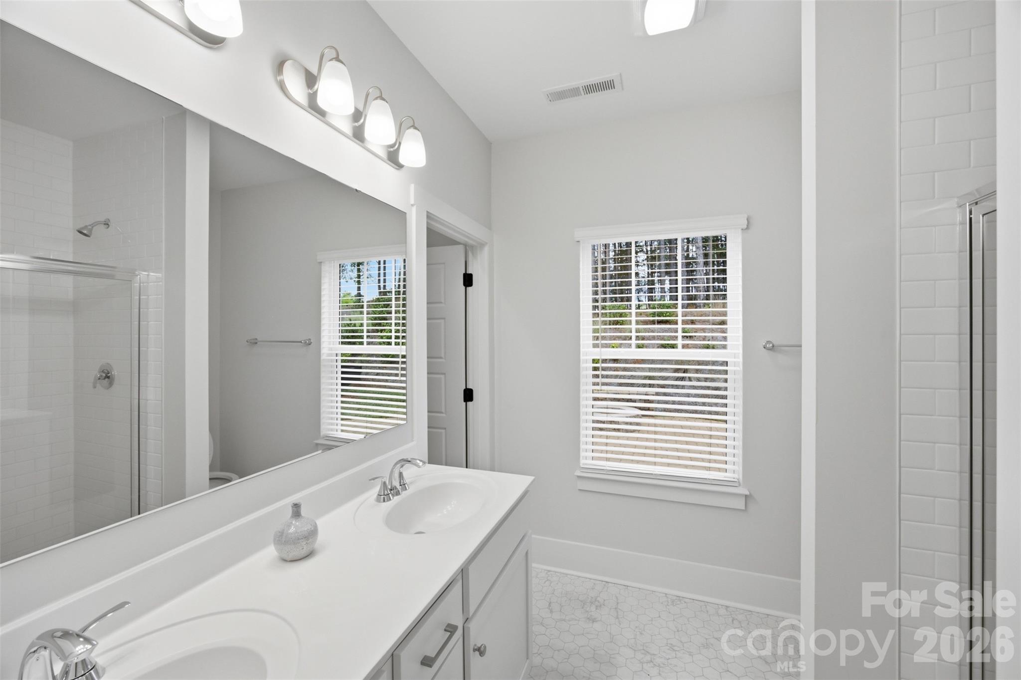21216 Sanctuary Drive — Lancaster