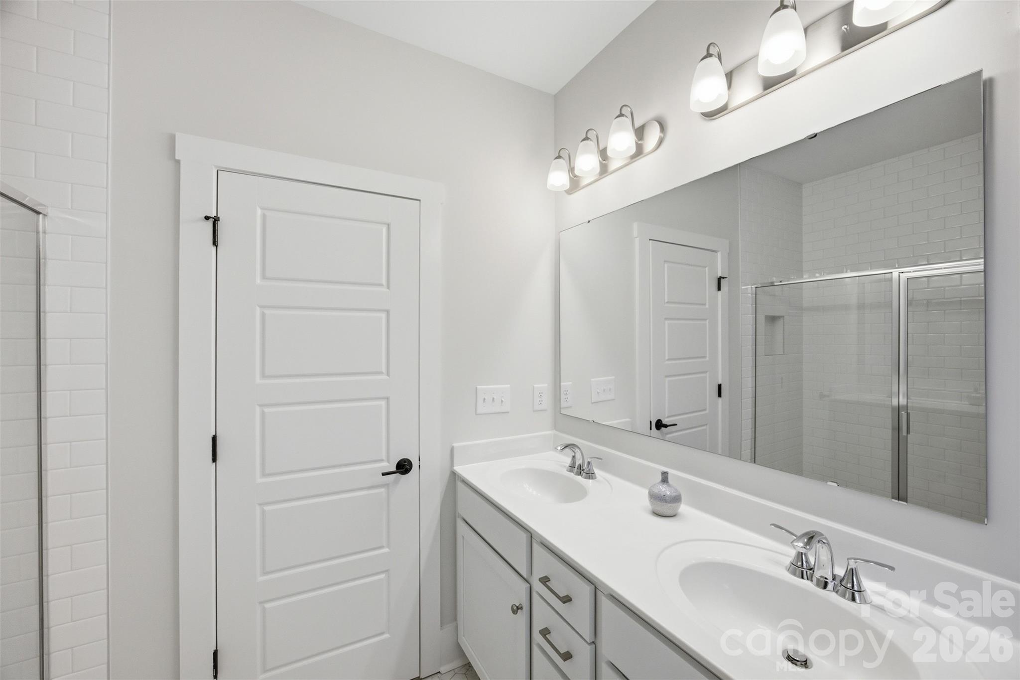 21216 Sanctuary Drive — Lancaster