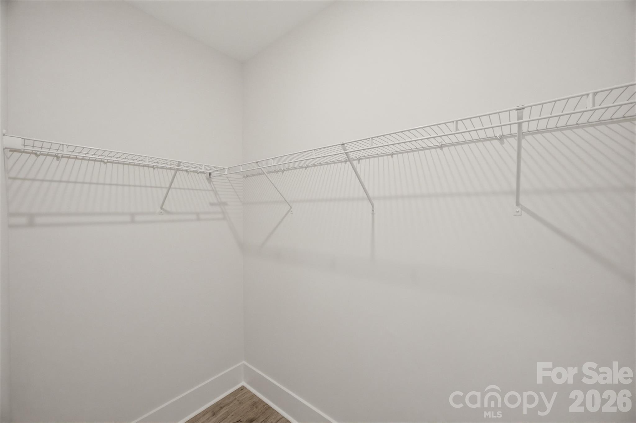 21216 Sanctuary Drive — Lancaster