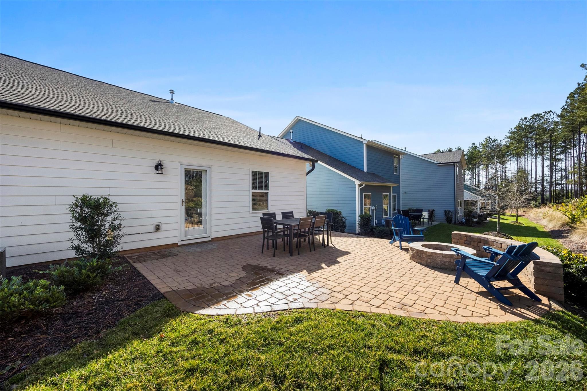 21216 Sanctuary Drive — Lancaster