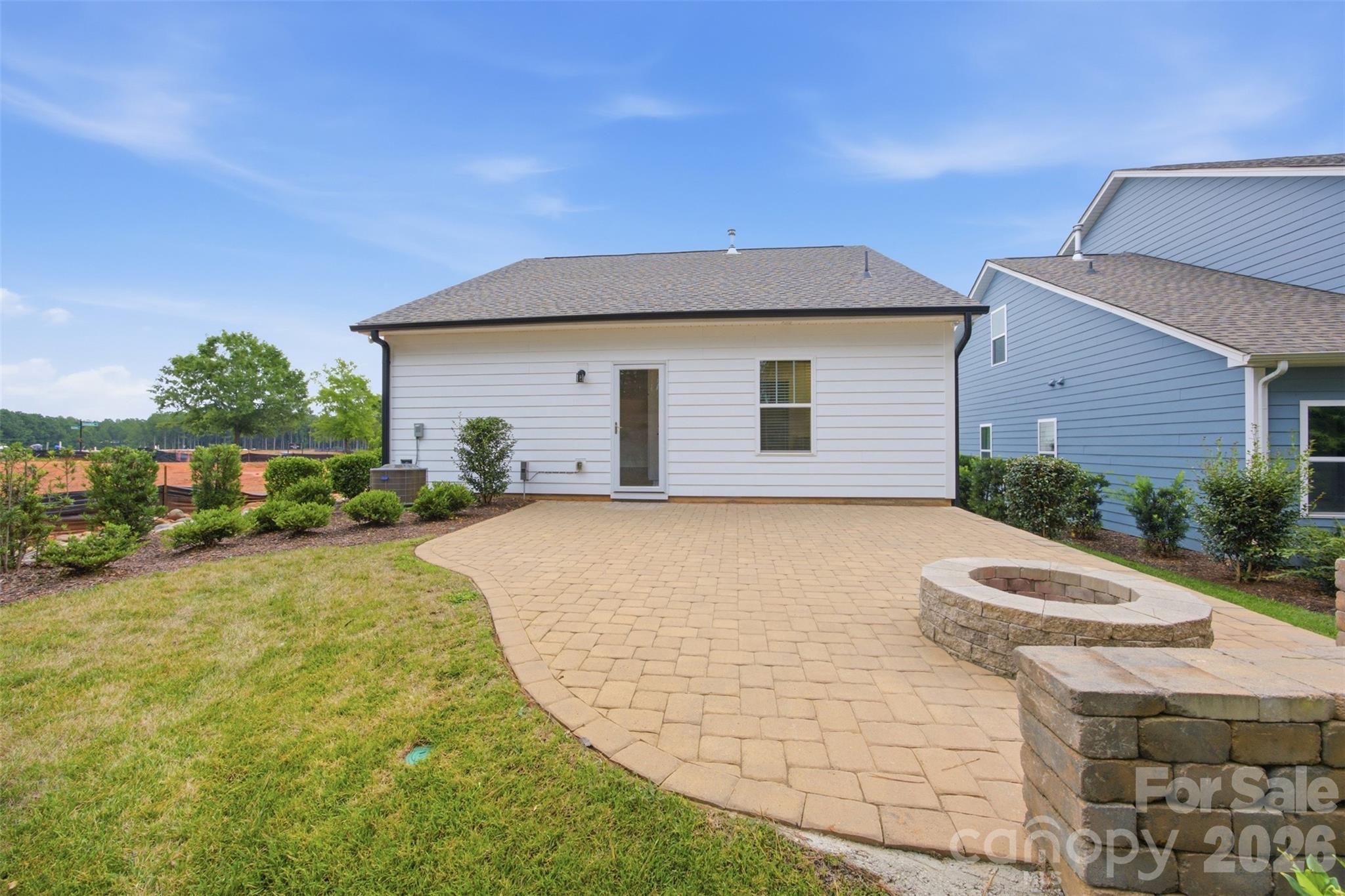 21216 Sanctuary Drive — Lancaster