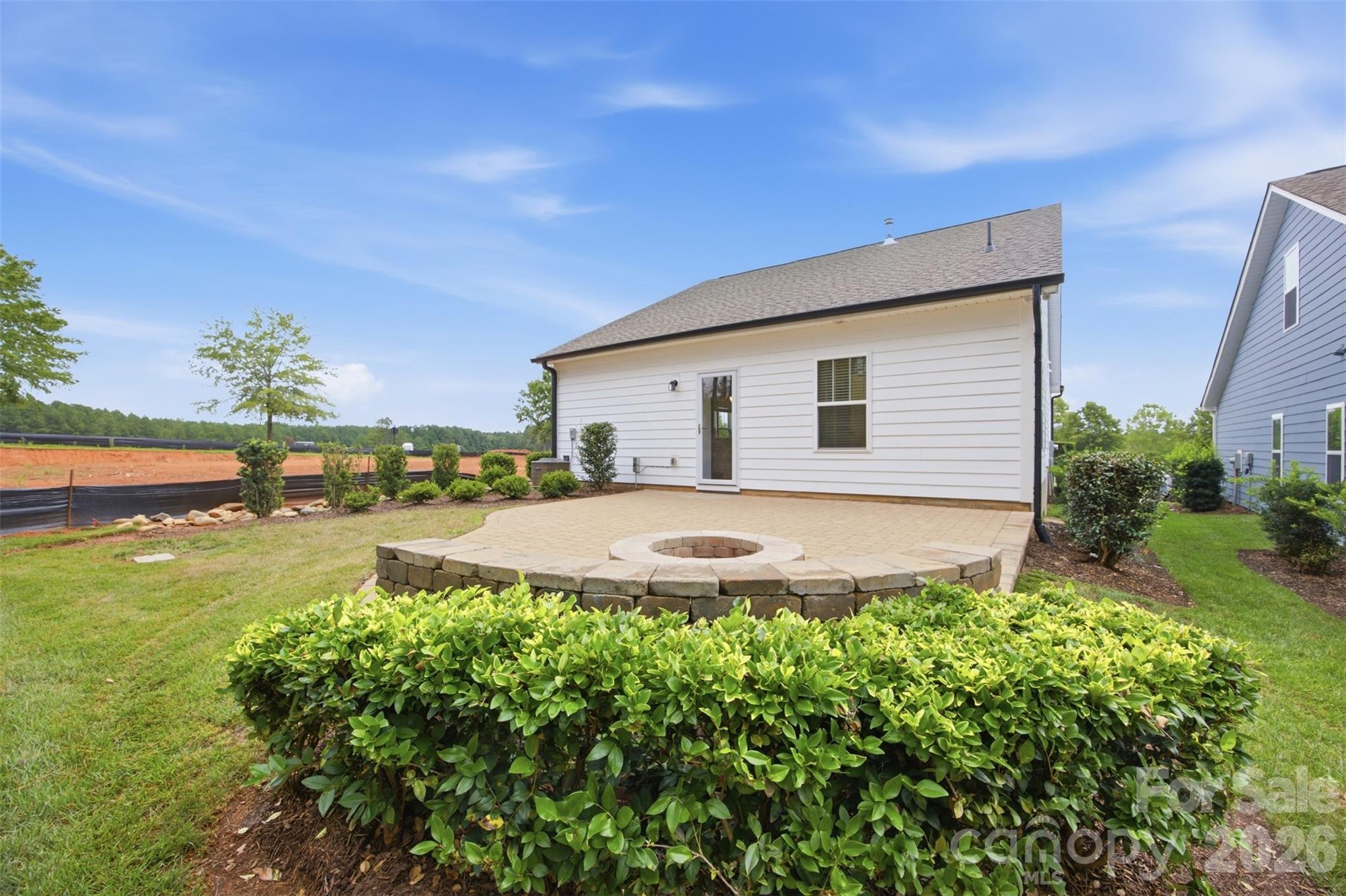 21216 Sanctuary Drive — Lancaster