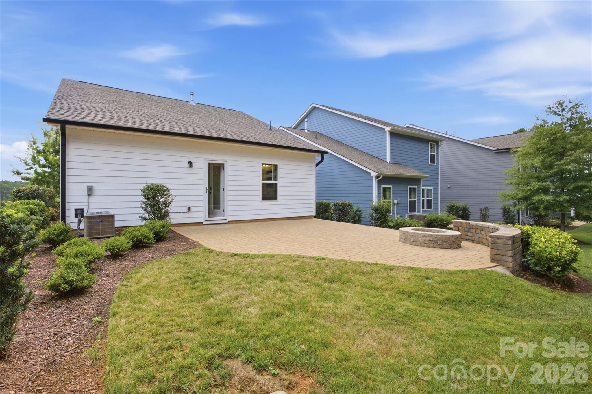 21216 Sanctuary Drive — Lancaster