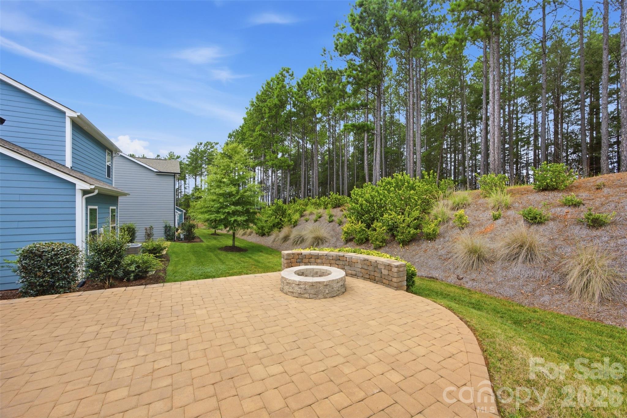 21216 Sanctuary Drive — Lancaster