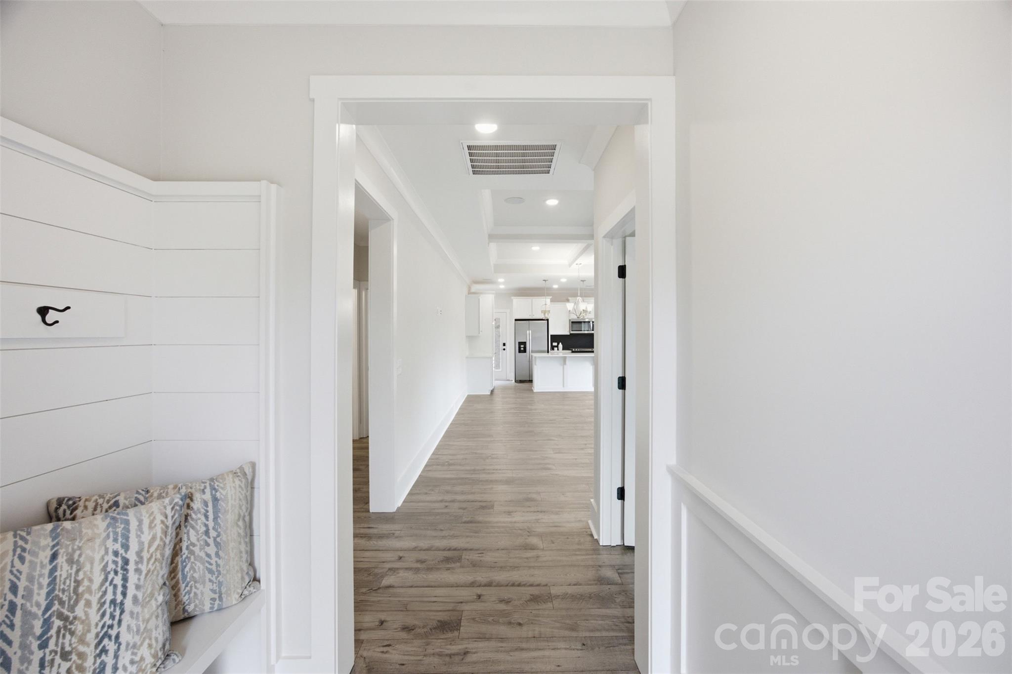21216 Sanctuary Drive — Lancaster