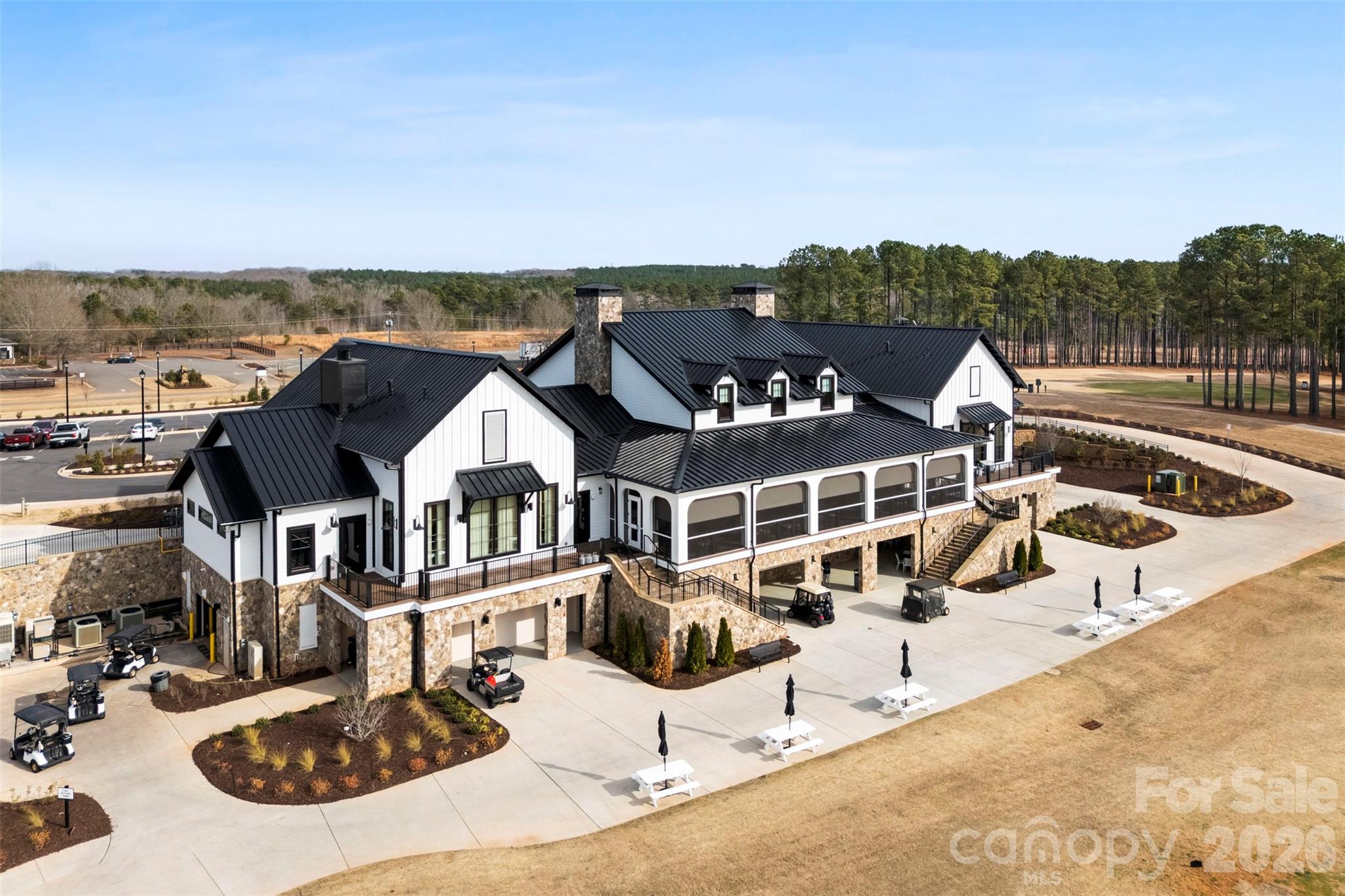 21216 Sanctuary Drive — Lancaster