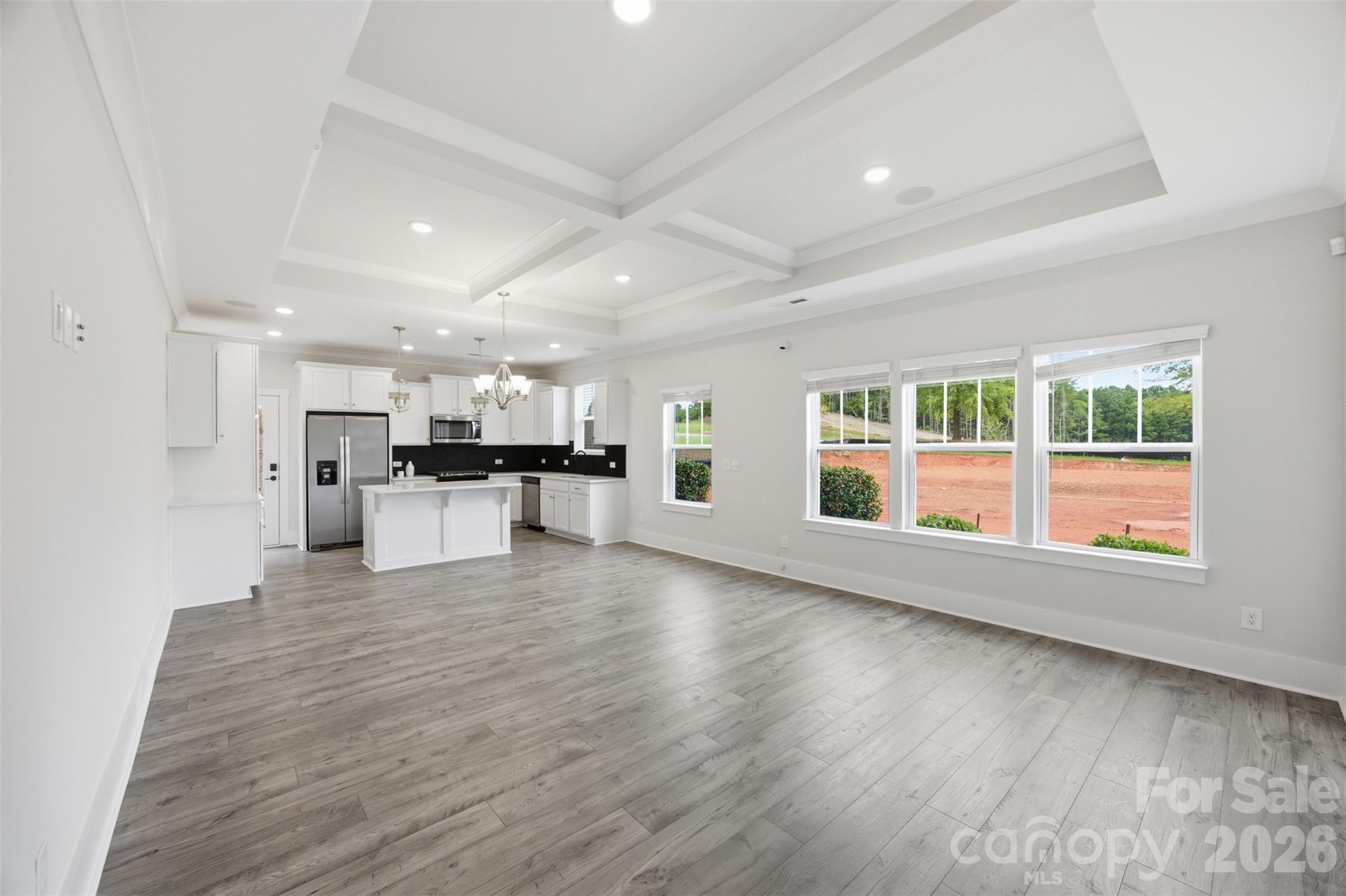21216 Sanctuary Drive — Lancaster