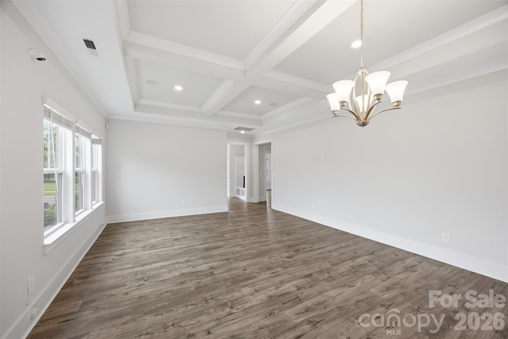 21216 Sanctuary Drive — Lancaster
