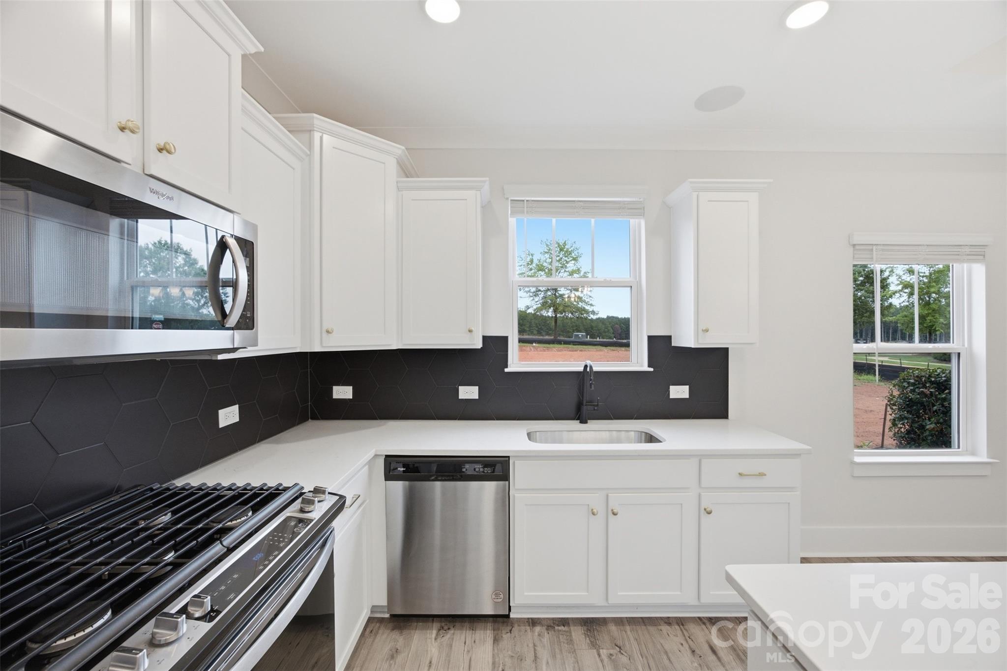 21216 Sanctuary Drive — Lancaster