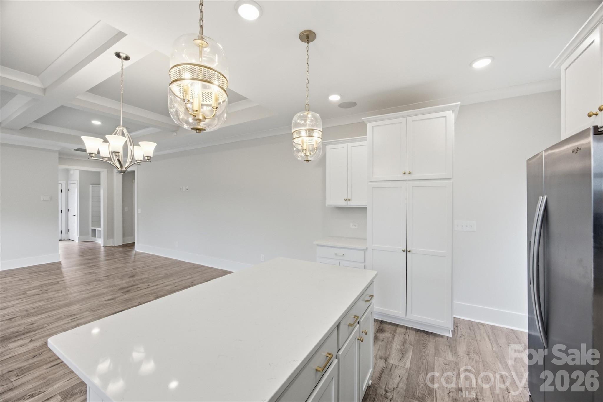 21216 Sanctuary Drive — Lancaster