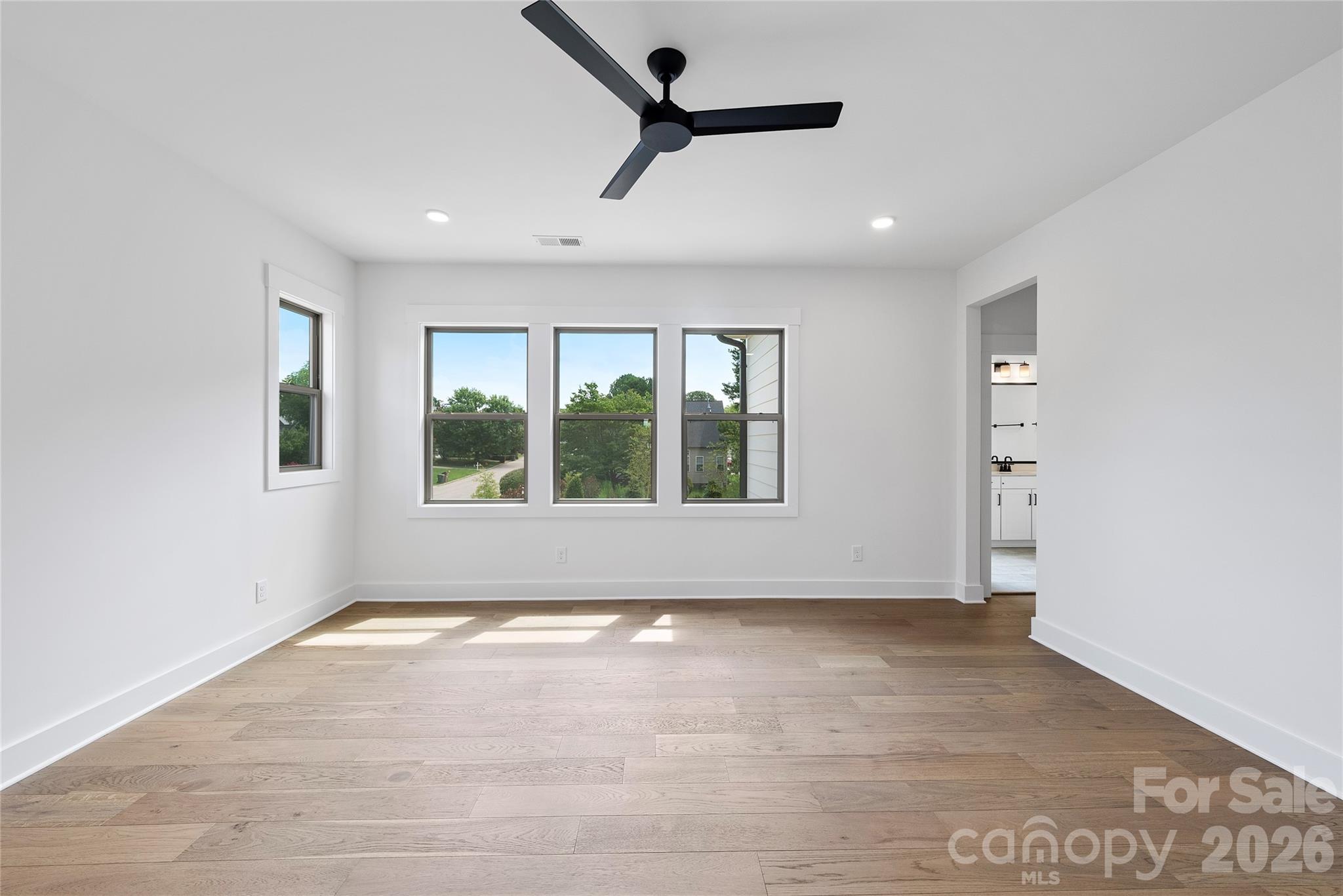 1120 Berryhill Road — Charlotte