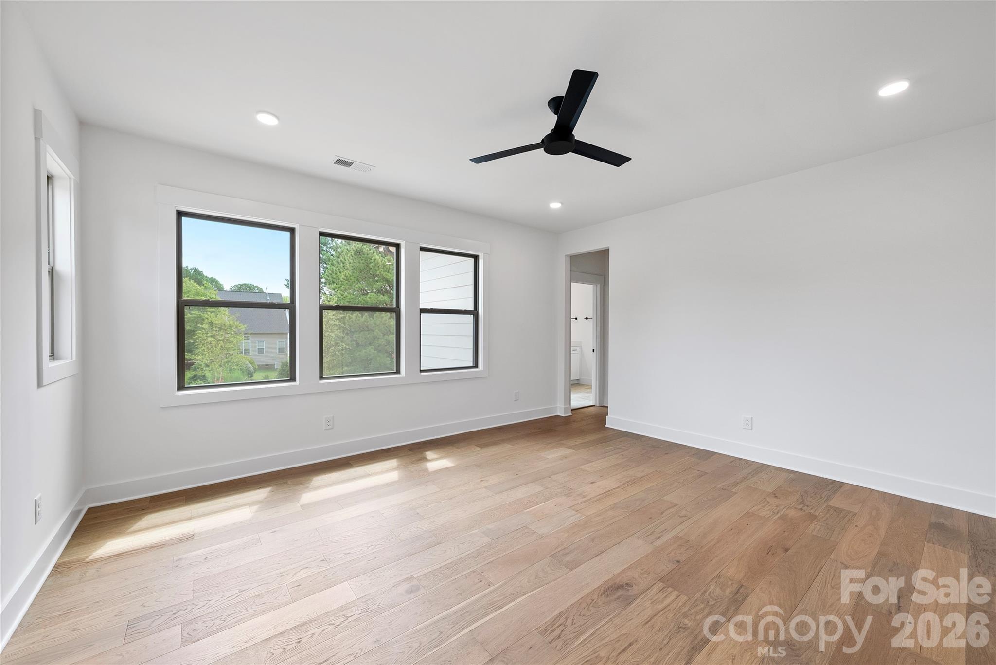 1120 Berryhill Road — Charlotte