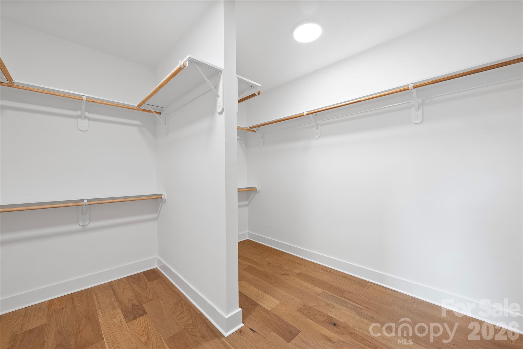 1120 Berryhill Road — Charlotte