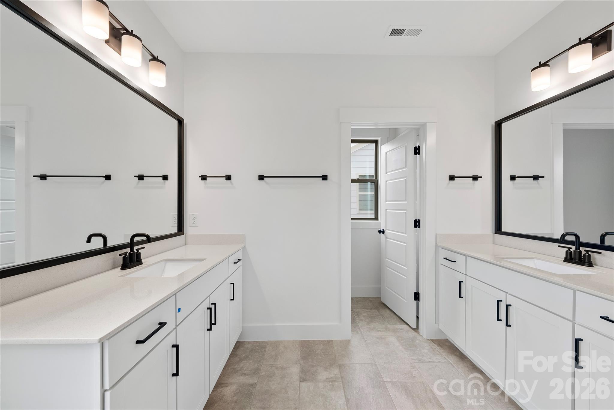 1120 Berryhill Road — Charlotte