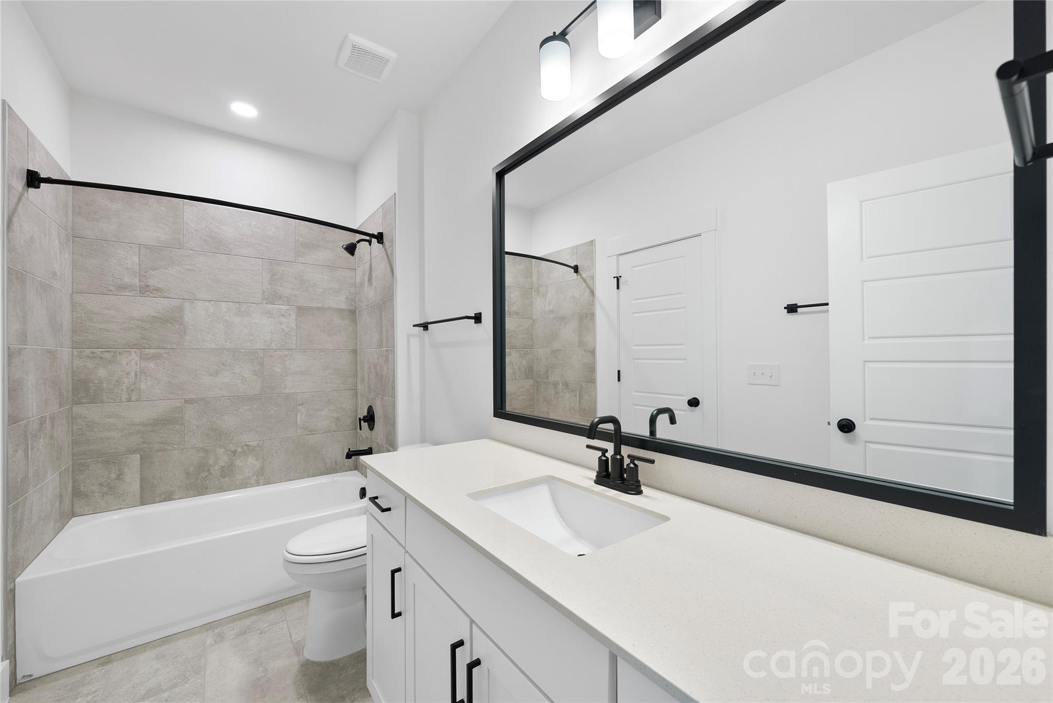 1120 Berryhill Road — Charlotte