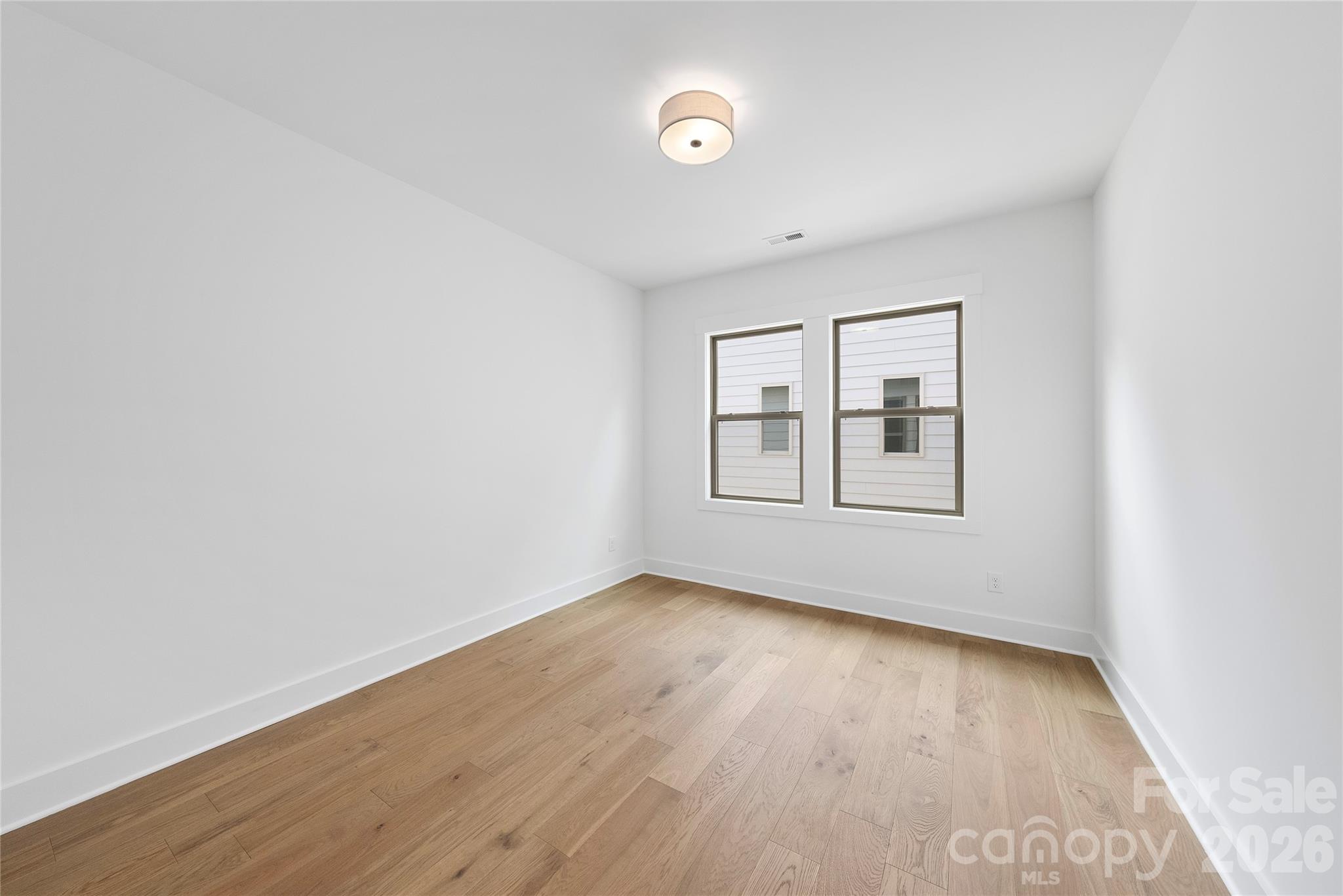 1120 Berryhill Road — Charlotte