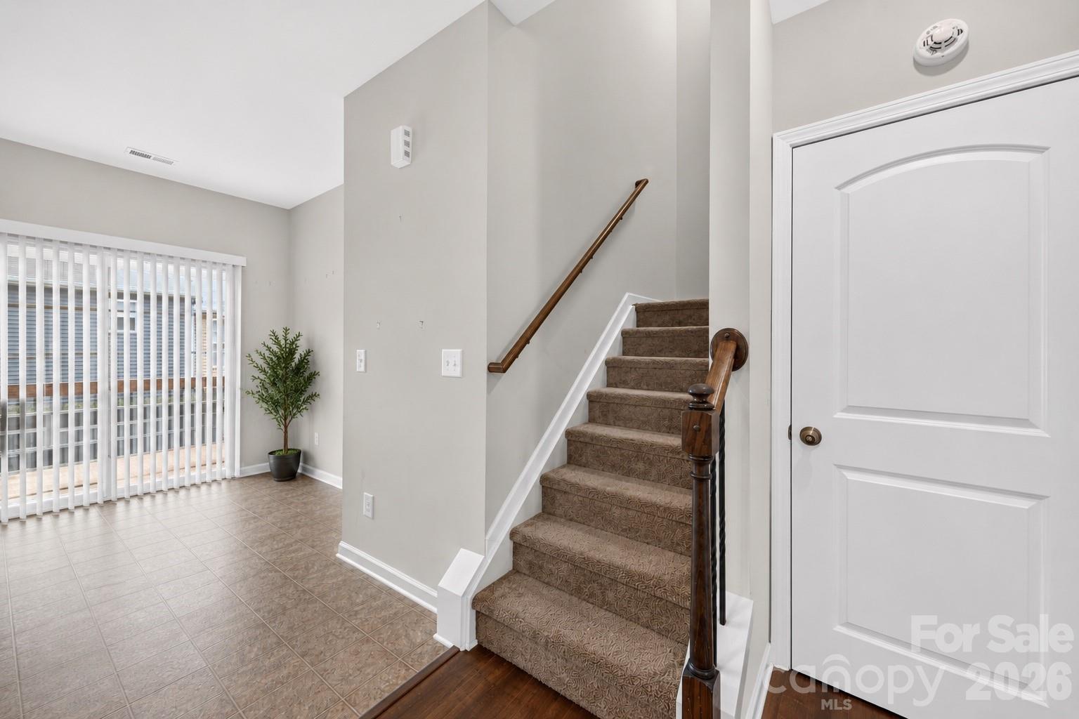 14406 Targert Lane — Charlotte
