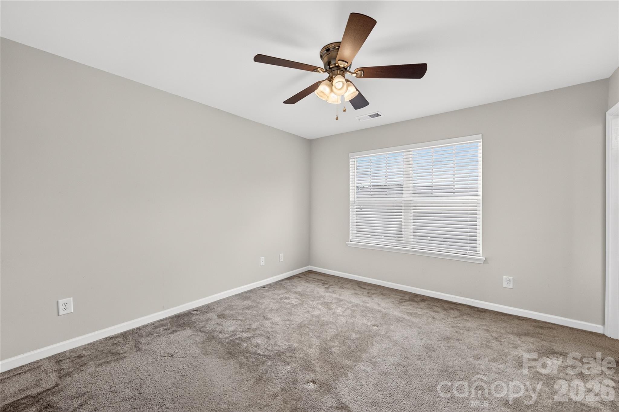 14406 Targert Lane — Charlotte