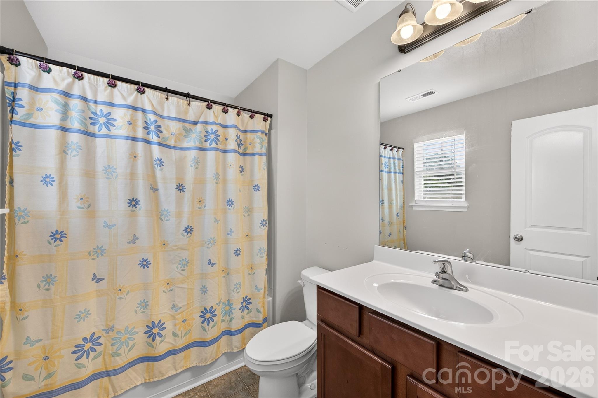 14406 Targert Lane — Charlotte