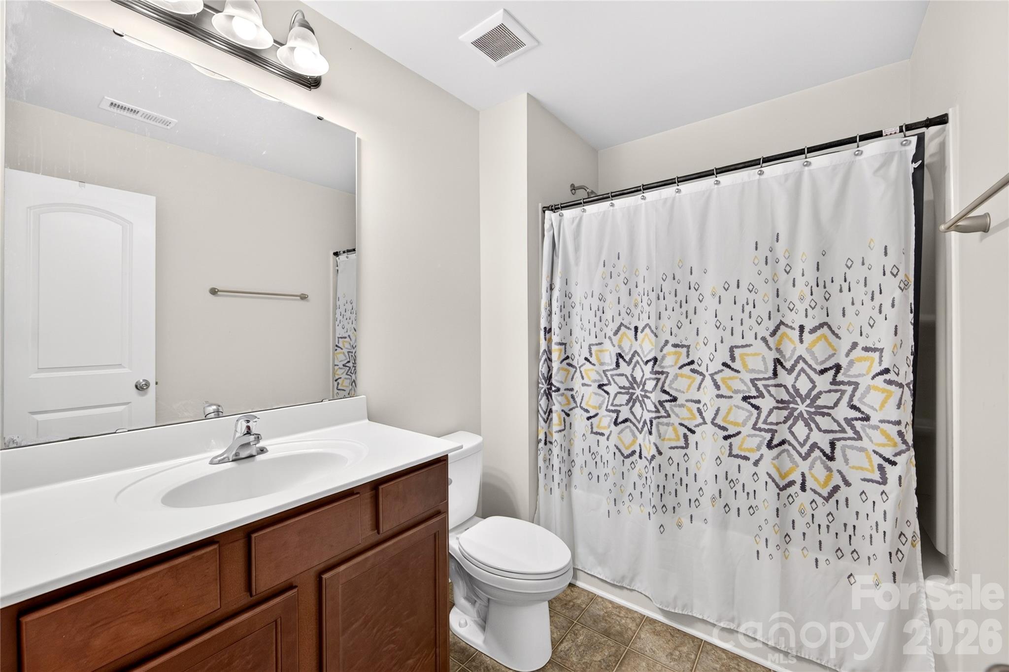 14406 Targert Lane — Charlotte