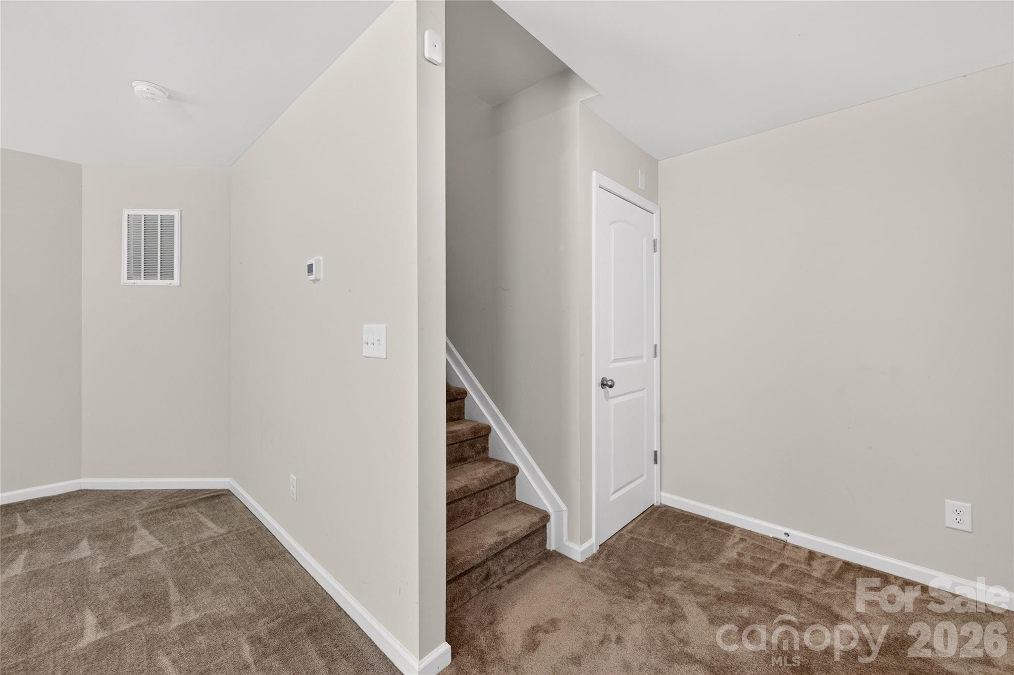 14406 Targert Lane — Charlotte