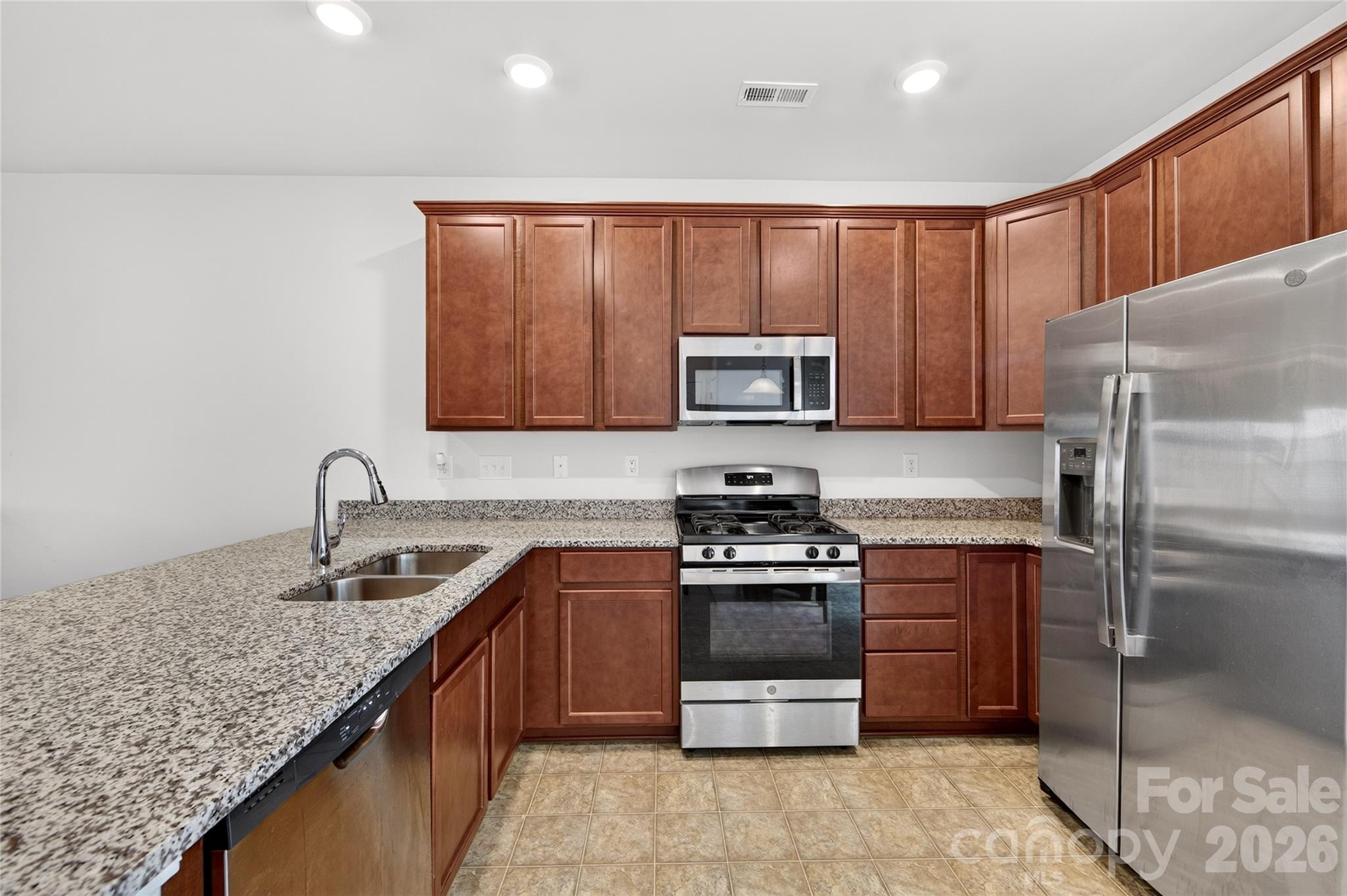 14406 Targert Lane — Charlotte