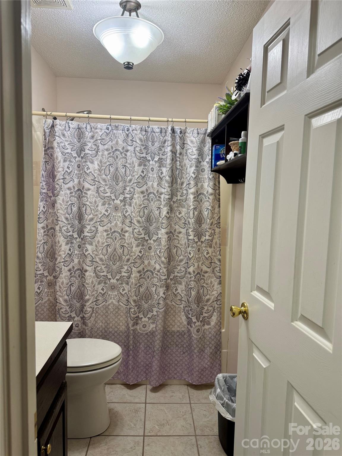 97 Freshfield Drive — Hudson
