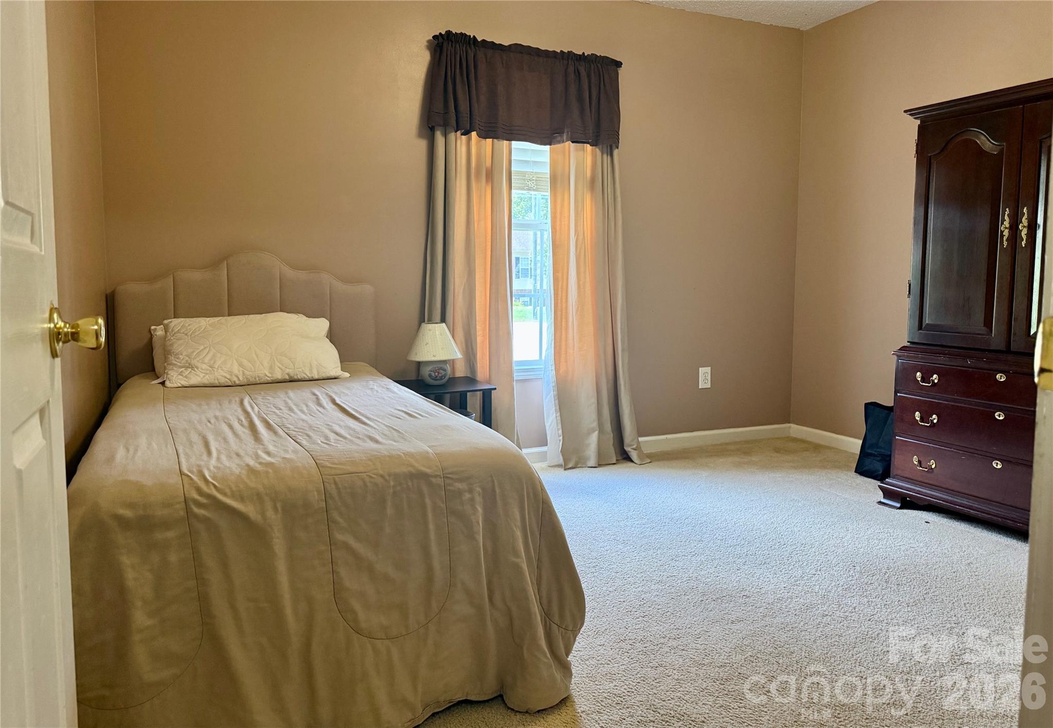 97 Freshfield Drive — Hudson