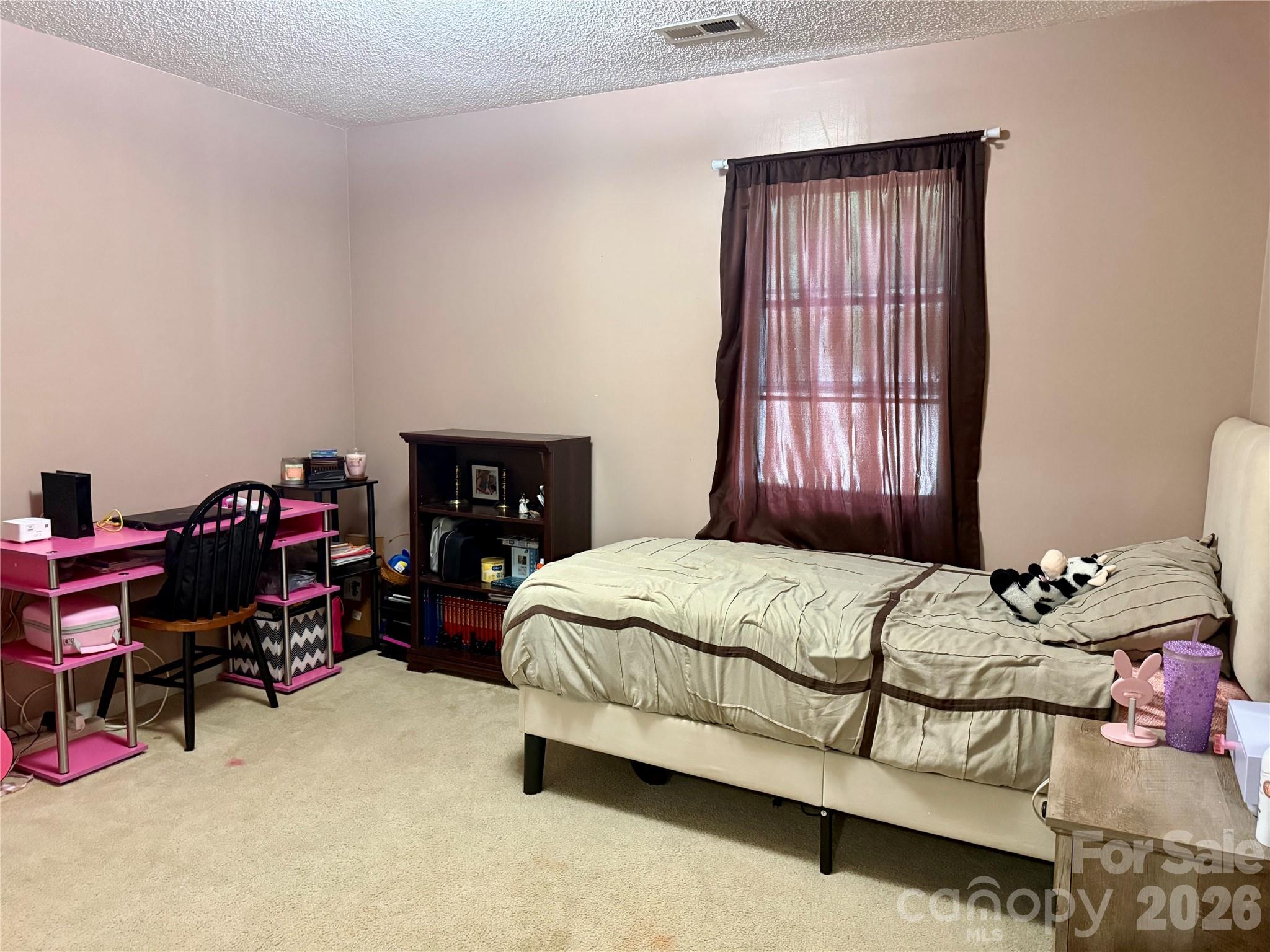 97 Freshfield Drive — Hudson