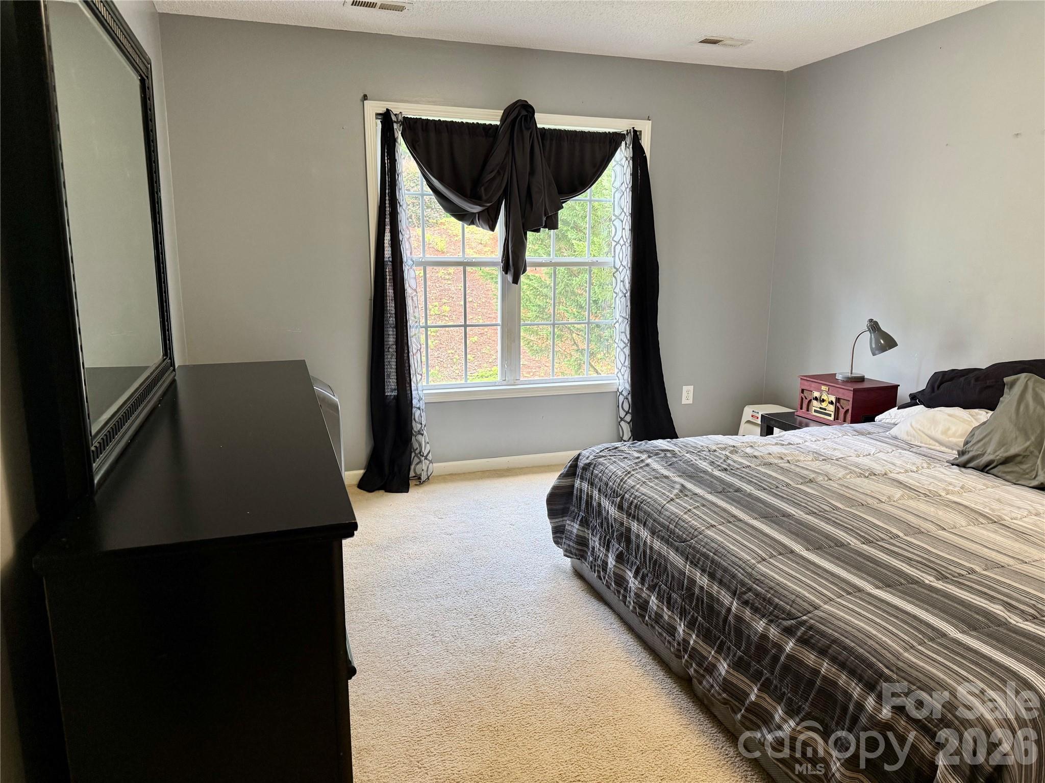 97 Freshfield Drive — Hudson