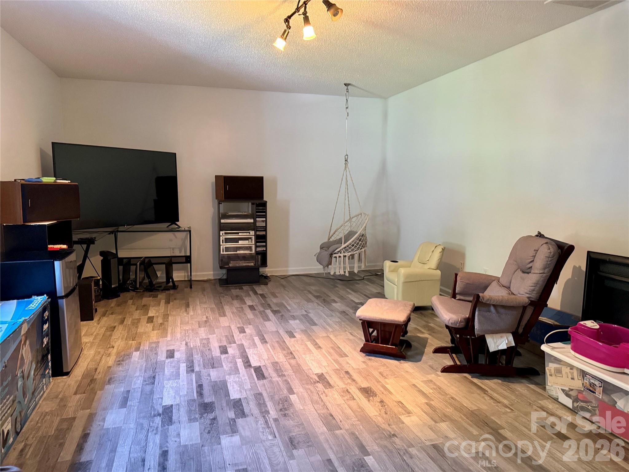 97 Freshfield Drive — Hudson