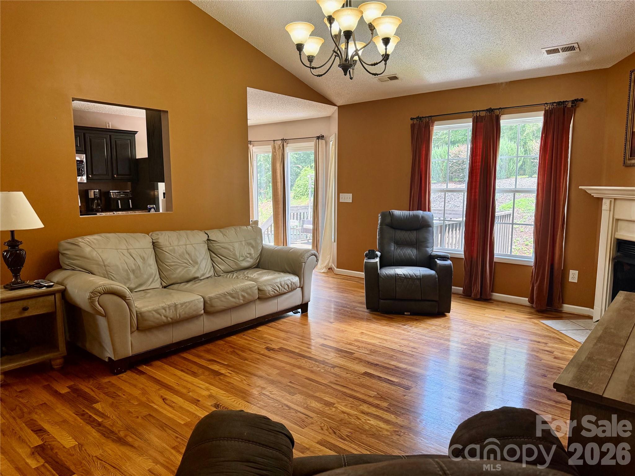 97 Freshfield Drive — Hudson