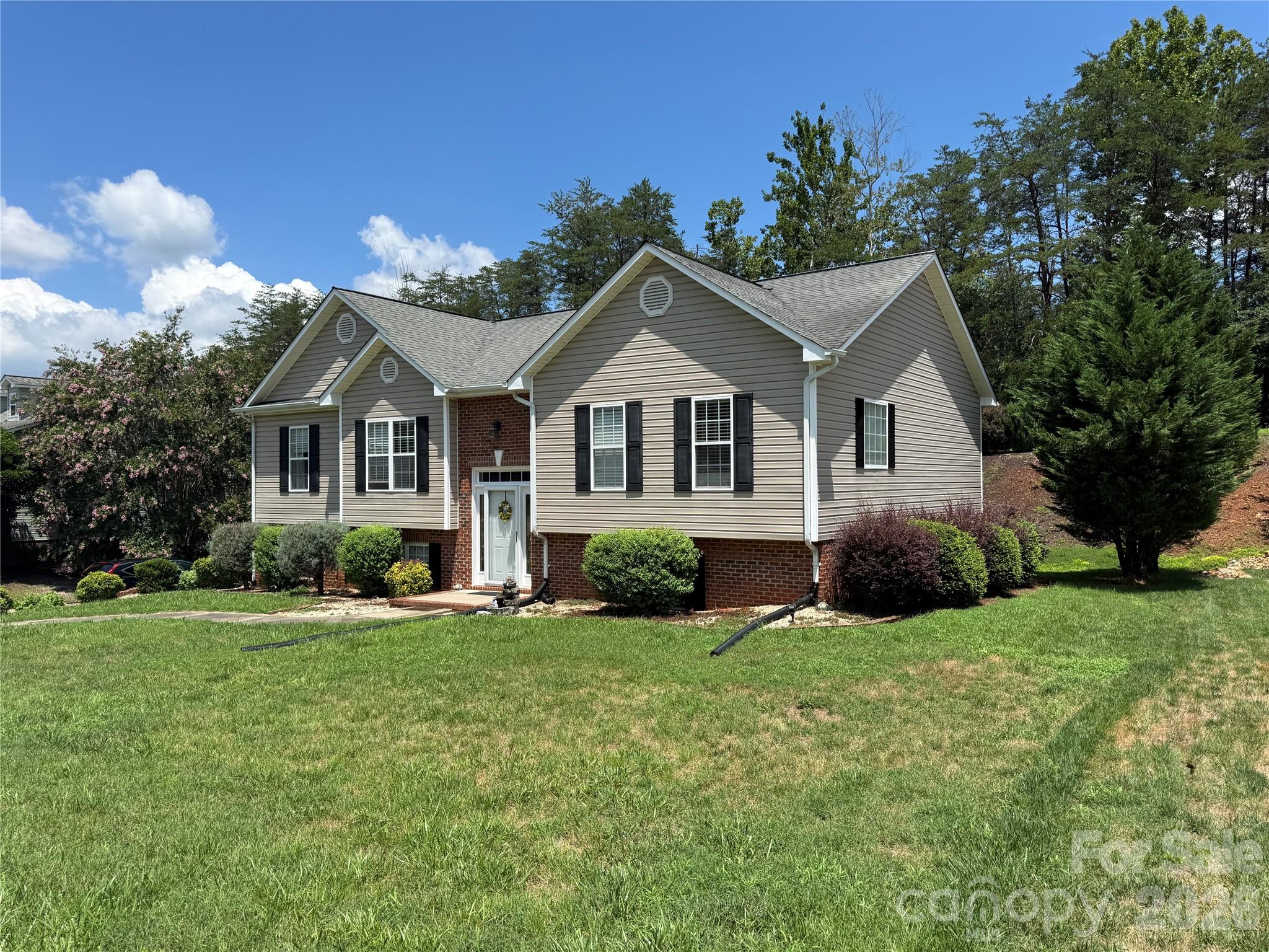 97 Freshfield Drive — Hudson