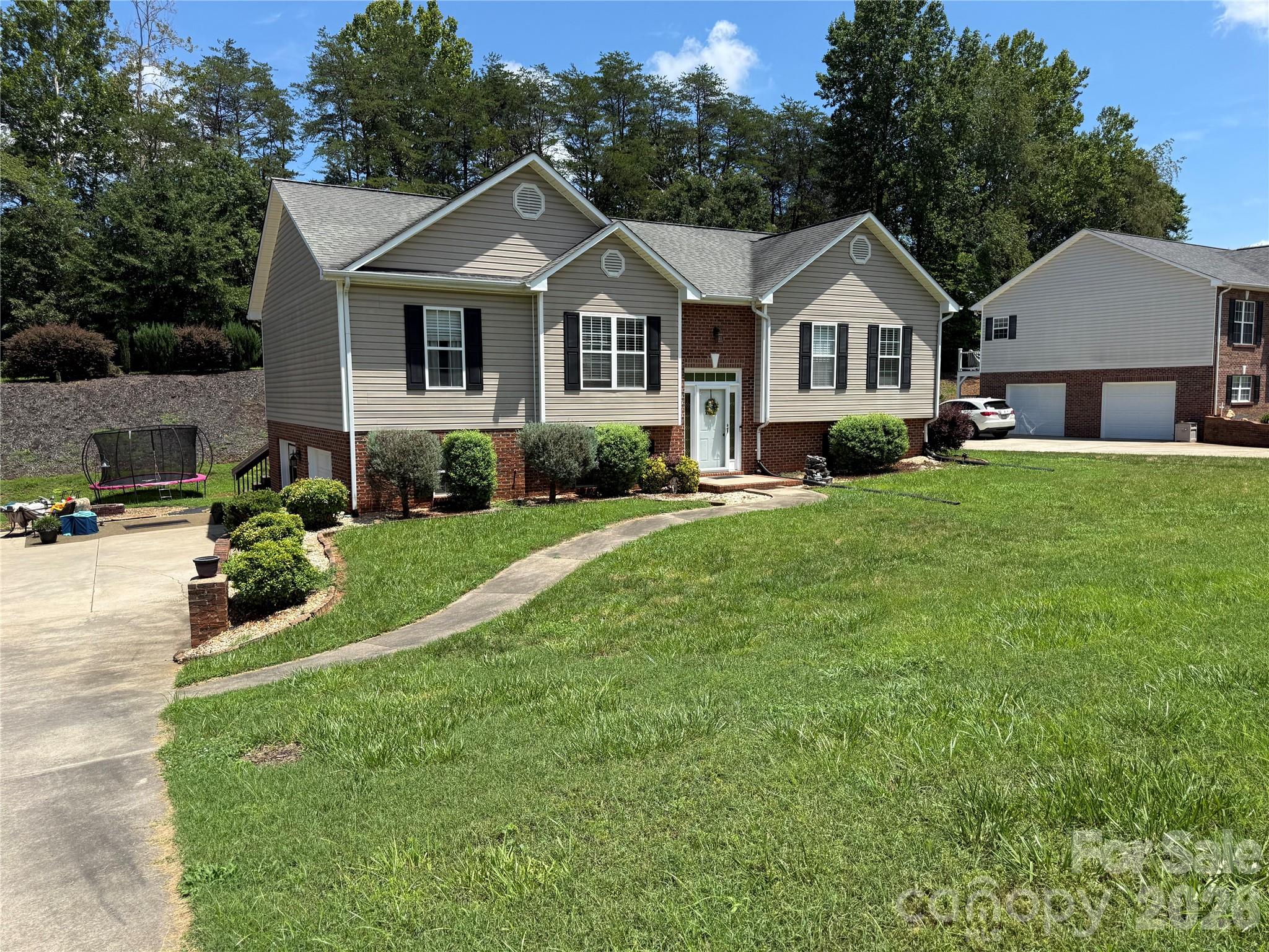 97 Freshfield Drive — Hudson