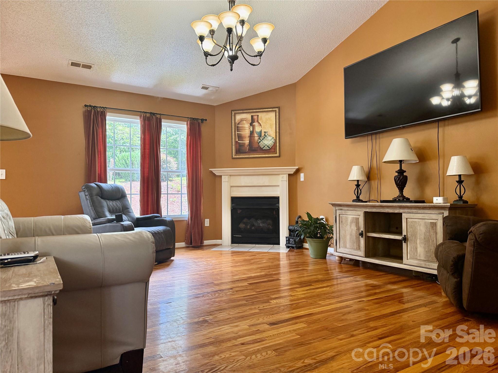 97 Freshfield Drive — Hudson