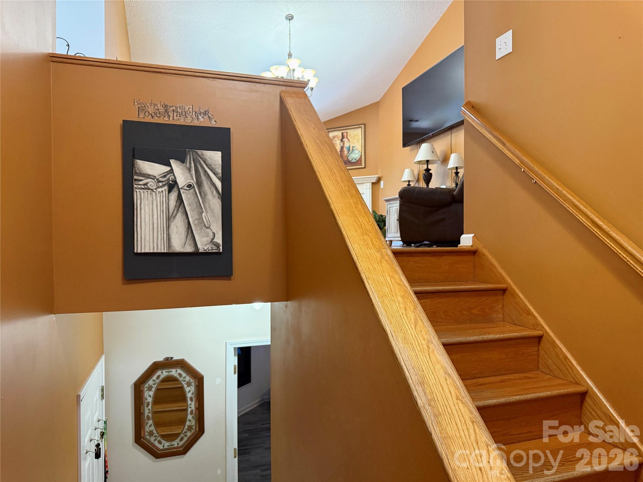 97 Freshfield Drive — Hudson