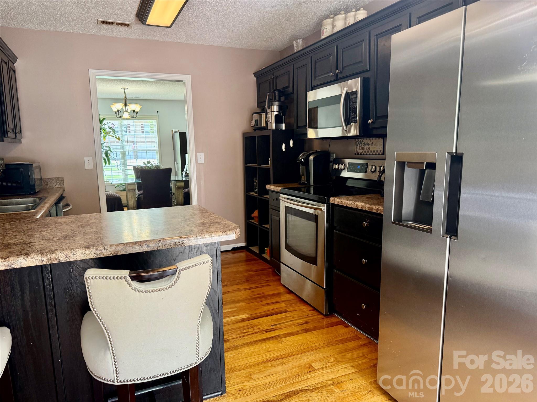 97 Freshfield Drive — Hudson