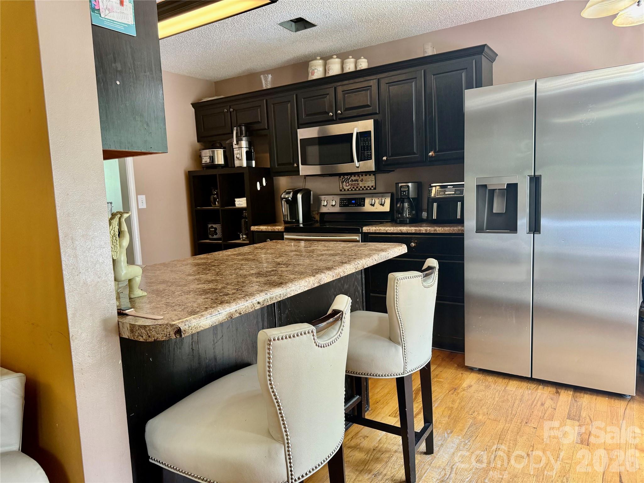 97 Freshfield Drive — Hudson