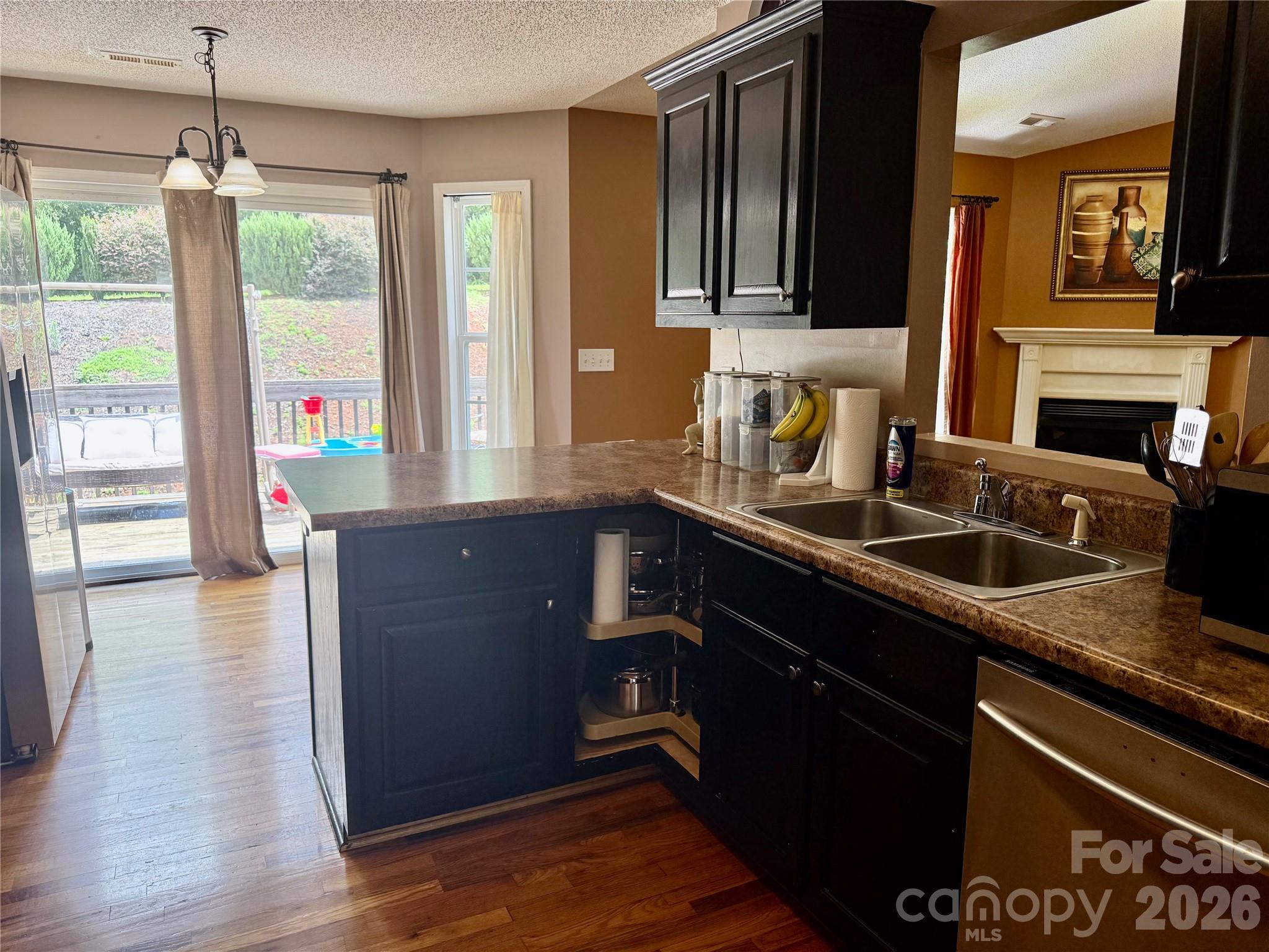 97 Freshfield Drive — Hudson
